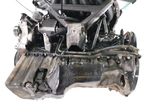 Engine MERCEDES-BENZ M-CLASS (W163) ML 270 CDI (163.113) | BP32770054M1 - Image 13