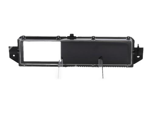 Instrument cluster RENAULT ESPACE IV (JK0/1_) 2.0 dCi (JK02, JK03) | BP36513202C47 - Image 3