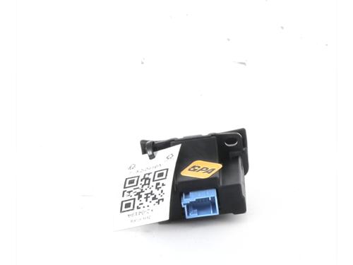 Switch RENAULT ESPACE IV (JK0/1_) 2.0 dCi (JK01, JK02, JK1J, JK1K, JK1H) | BP40488087I30 - Image 3