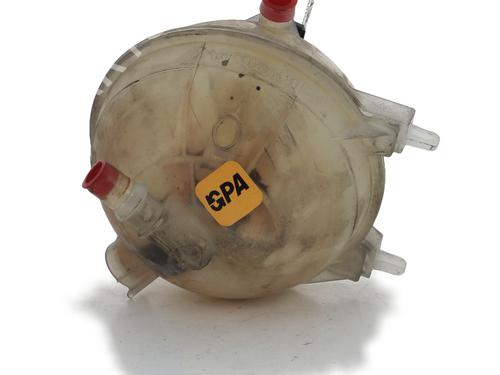 Expansion tank PEUGEOT 807 (EB_) 2.0 HDi | BP29849532C120 