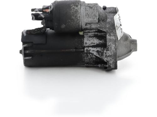 Used Starter Starter 36877130 36877130