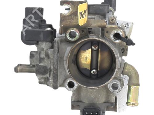 Used Throttle body Throttle body 37869166 37869166