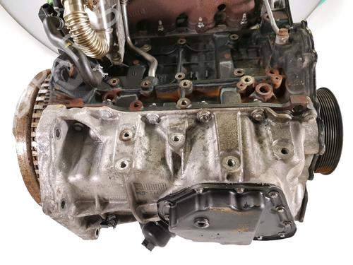 Engine RENAULT SCÉNIC III (JZ0/1_) 1.6 dCi (JZ00, JZ12) | BP36487584M1 - Image 14