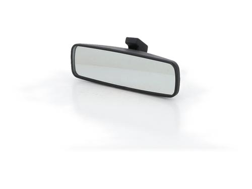 Used Rear mirror Rear mirror 38792695 38792695