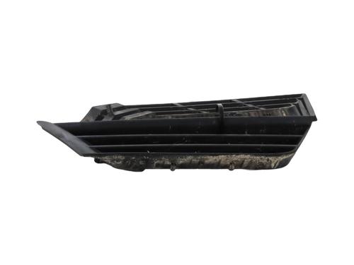 Grille RENAULT LAGUNA II (BG0/1_) 1.9 dCi (BG08, BG0G) | BP29740830C40 