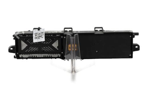 Instrument cluster RENAULT GRAND SCÉNIC II (JM0/1_)  | BP28505692C47 