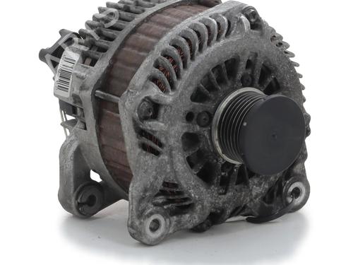 Alternator RENAULT ESPACE IV (JK0/1_) 2.0 dCi (JK02, JK03) | BP30165321M7