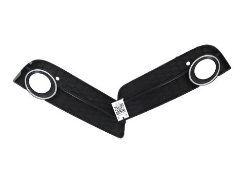 Grill AUDI A5 (8T3) 2.7 TDI (190 hp) 32654371