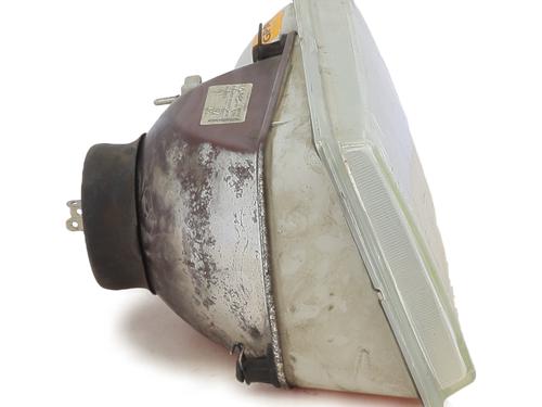 Left headlight CITROËN C15 Box Body/MPV (VD_)  | BP30118191C28 