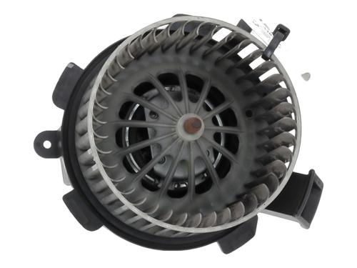 Heater blower motor SMART FORTWO Coupe (451) 0.8 CDi (451.300) | BP29296447M62 
