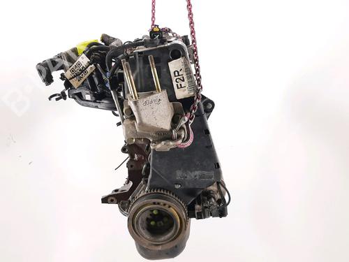 Used Engine FIAT PUNTO (188_) 1.2 60 (188.030, .050, .130, .150, .230, .250) (60 hp) 32013437