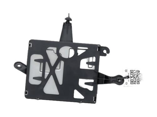 Other PORSCHE MACAN (95B) 3.6 Turbo | BP31239981O1 