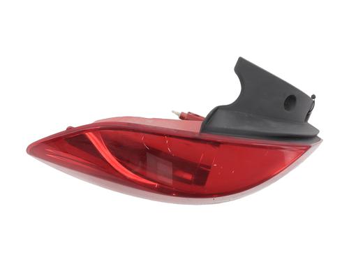 left-taillight-renault-clio-iii-grandtour-kr01_-2007-32255621 main image