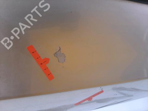 Right front door MITSUBISHI COLT VI (Z3_A, Z2_A) 1.5 DI-D (Z39A) | BP18453849C3 