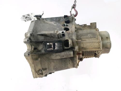Used Gearbox Gearbox 37167002 37167002