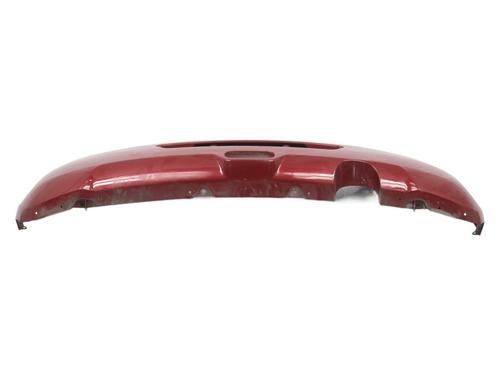 Bagtil kofangere Bagtil kofangere SUZUKI SWIFT III (MZ, EZ) 1.3 (RS413, ZC11S) (92 hp) 39763828 39763828