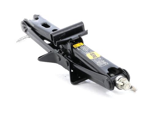 Used Other VOLVO C30 (533) D2 (115 hp) 30895786