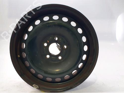 Used Rim FORD MONDEO IV Turnier (BA7) [2007-2015]  29110513