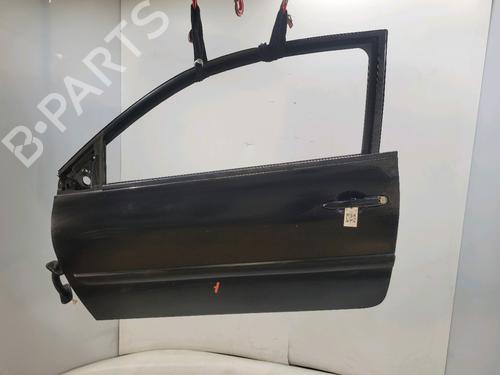 Used Left front door Left front door RENAULT MEGANE II (BM0/1_, CM0/1_) [2001-2012] 34428584 34428584