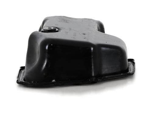 Oil sump FIAT DOBLO Cargo (263_) 1.3 D Multijet (263WXU1A, 263ZXU1A, 263WYB1A, 263ZYB1A) | BP27908920M115 