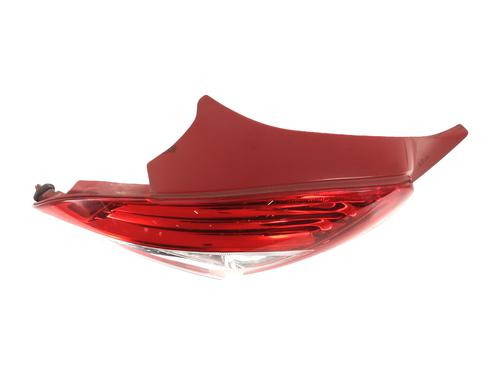 left-taillight-peugeot-208-i-ca_-cc_-2012-2013-2014-2015-2016-2017-2018-2019-2020-2021-32152355 main image