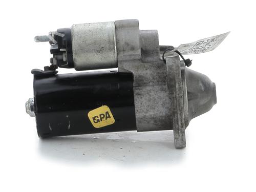 Used Starter Starter SUZUKI SX4 (EY, GY) 2.0 DDiS 4x4 (RW420D) (135 hp) 33972632 33972632