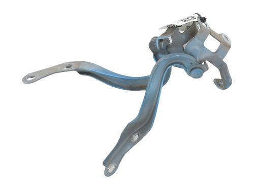 Dørhengsel/Dørstopper PEUGEOT 107 (PM_, PN_) 1.0 (68 hp) 31749528