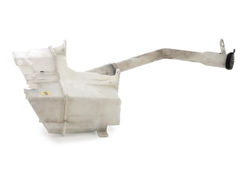 Used Windscreen washer tank Windscreen washer tank CHEVROLET CAPTIVA (C100, C140) 2.2 D 4WD (184 hp) 36513107 36513107