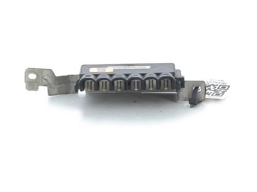 Used Electronic module Electronic module RENAULT GRAND SCÉNIC III (JZ0/1_) 1.6 dCi (JZ00, JZ12) (130 hp) 36487070 36487070