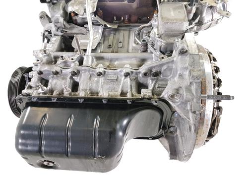 Engine CITROËN C3 III (SX) 1.5 BlueHDi 100 (SXYHYP, SXYHTU) | BP37166944M1 - Image 10