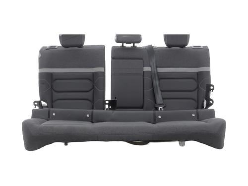 Used Rear seat CITROËN C4 III (BA_, BB_, BC_) 1.5 BlueHDi 130 (BBYHZB) (131 hp) 30957008