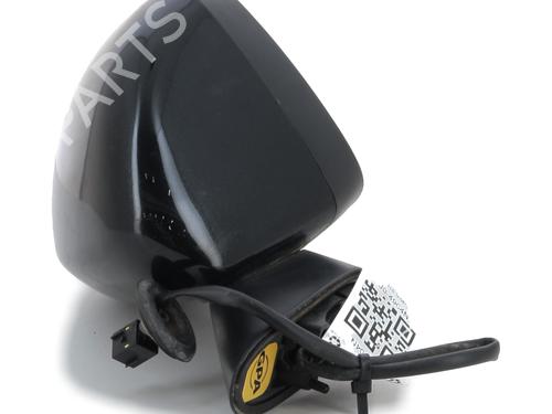 Right mirror OPEL CORSA D (S07) 1.2 (L08, L68) | BP26609523C27 
