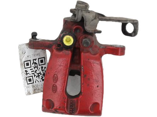 Right rear brake caliper KIA PRO CEE'D (JD) 1.6 GT | BP40277296M106 - Image 3