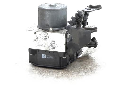ABS pump OPEL CORSA D (S07) 1.3 CDTI (L08, L68) | BP39971532M43 - Image 3