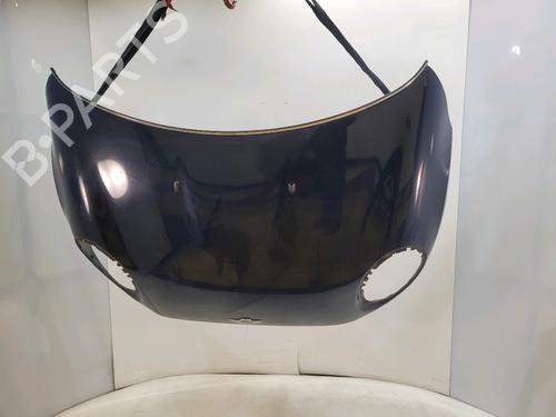 Used Hood Hood MINI MINI (F55) Cooper (136 hp) 36005909 36005909