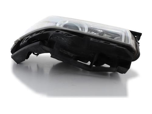 Højre forlygte Højre forlygte RENAULT MEGANE II Saloon (LM0/1_) [2003-2026] 33925322 33925322