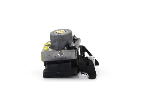 ABS pump SMART FORFOUR Hatchback (453) 1.0 (453.042, 453.043) | BP37657677M43 - Image 4