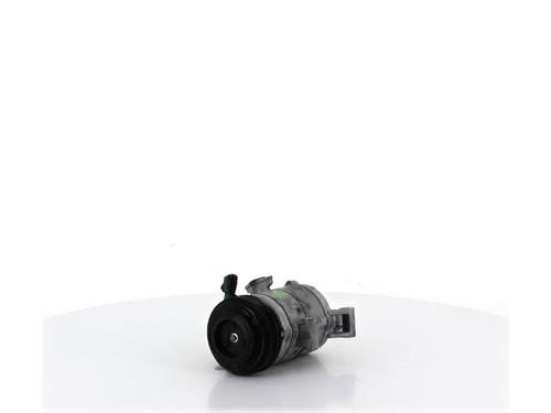 Compressore A/C Compressore A/C 38767844 38767844