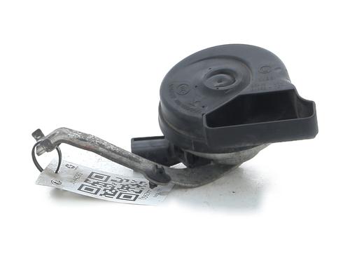 Horn für AUDI A3 (8V1, 8VK) 2.0 TDI quattro (184 hp) 31207443