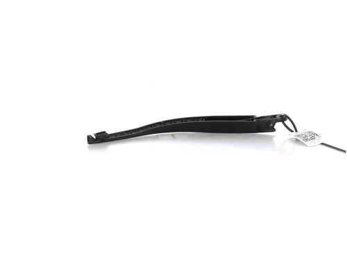 Used Rear windshield wiper arm CHEVROLET MATIZ (M200, M250) 0.8 (52 hp) 27900914