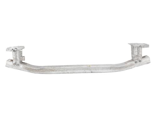 front-bumper-reinforcement-renault-clio-iii-br01-cr01-2005-2006-2007-2008-2009-2010-2011-2012-2013-2014-36548678 main image