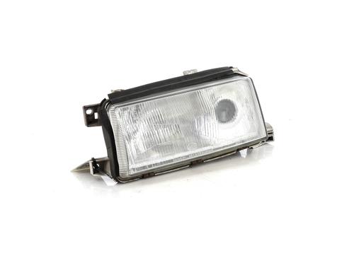 Left headlight SKODA OCTAVIA I (1U2) 1.9 TDI | BP16178770C28 