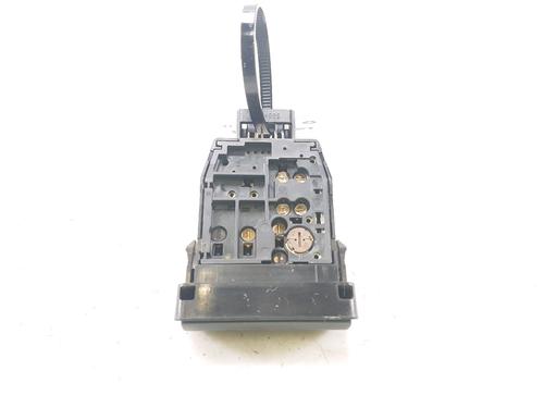 Switch TOYOTA PRIUS Liftback (_W2_) 1.5 Hybrid (NHW20_, NHW20R) | BP12133618I30 