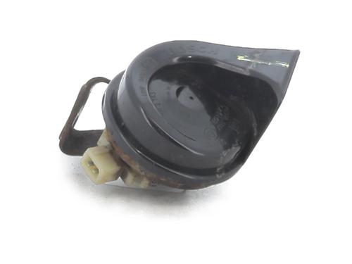 Horn Horn RENAULT TWINGO II (CN0_) 1.2 Turbo (CN0C, CN0F) (100 hp) 37228294 37228294