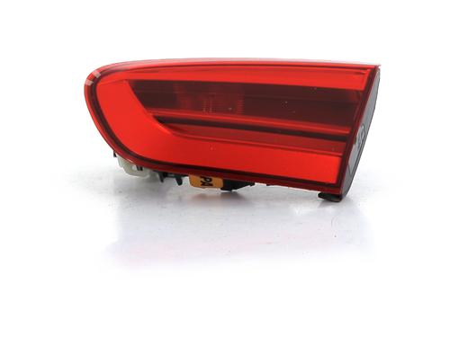 Used Right tailgate light BMW 1 (F20) 114 d (95 hp) 30474736