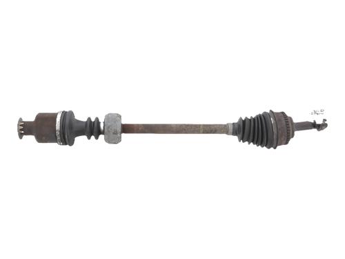 Used Right front driveshaft Right front driveshaft 36961861 36961861