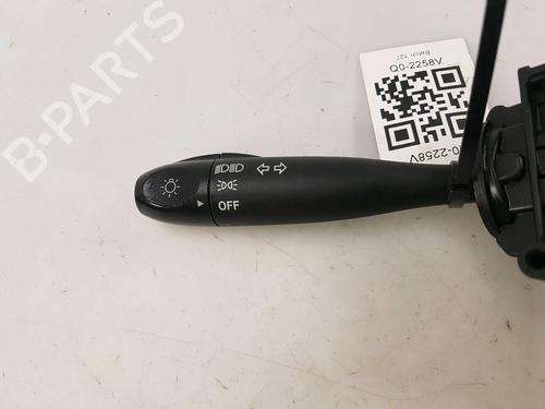 Switch KIA RIO II (JB) 1.4 16V | BP13674040I30 