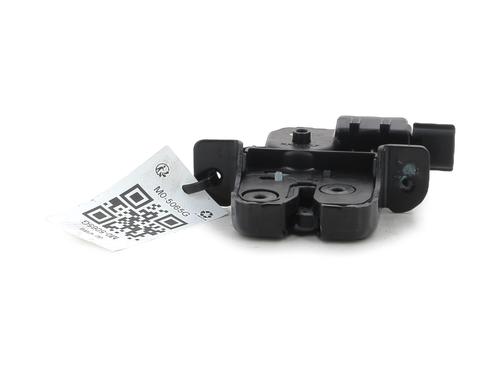 Tailgate lock RENAULT MEGANE IV Hatchback (B9A/M/N_) 1.5 dCi 110 (B9A3) | BP29623739C101 