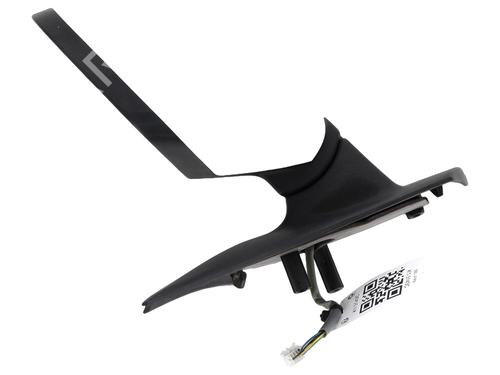 left-mirror-dacia-lodgy-js_-2012-32460506 main image