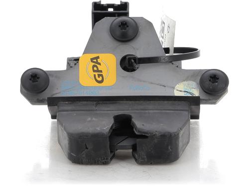 Tailgate lock LAND ROVER FREELANDER 2 (L359) 2.2 TD4 4x4 | BP18710783C101 